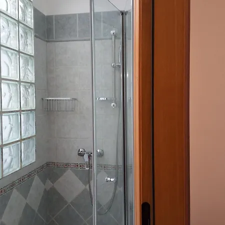 Il Parco Iun R1207 - Con Ingresso Indipedente 아파트 *