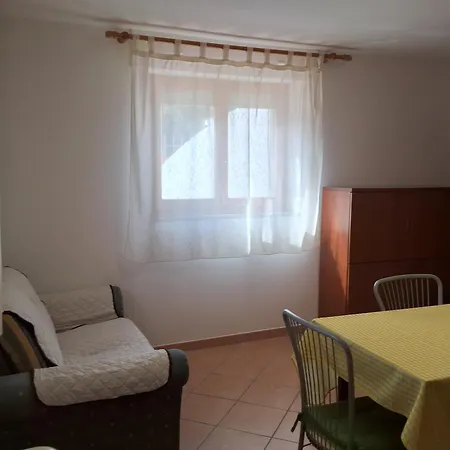 Il Parco Iun R1207 - Con Ingresso Indipedente *