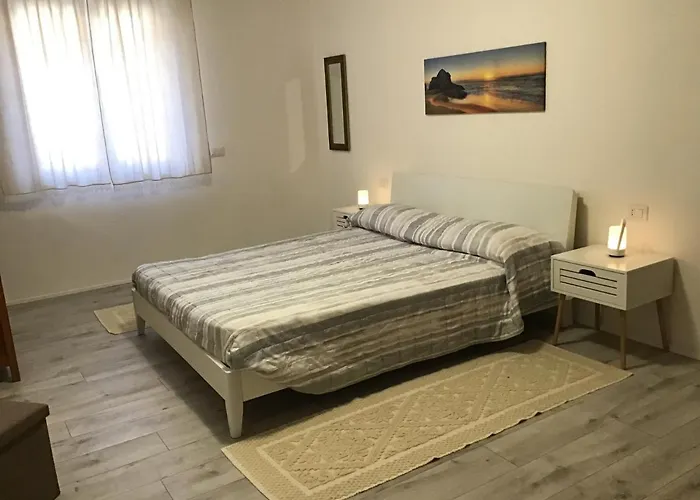 Апартаменты Il Parco Iun R1207 - Con Ingresso Indipedente *