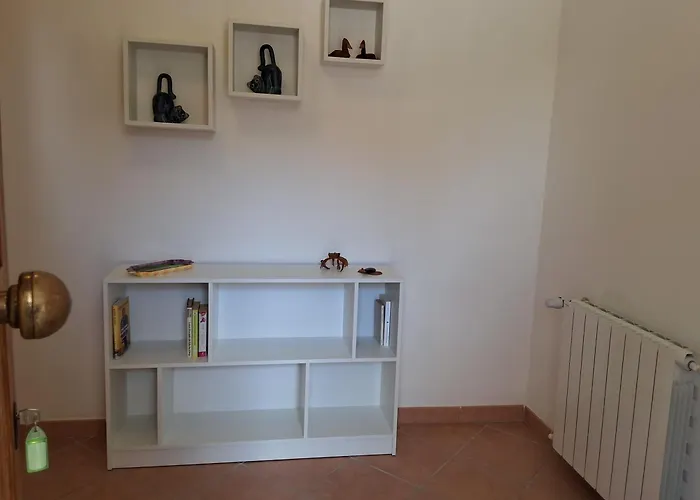 Il Parco Iun R1207 - Con Ingresso Indipedente