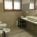 Apartment Il Parco Iun R1207 - Con Ingresso Indipedente Santa Giusta