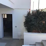 Il Parco Iun R1207 - Con Ingresso Indipedente