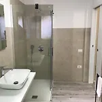 Apartment Il Parco Iun R1207 - Con Ingresso Indipedente *