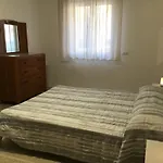 Il Parco Iun R1207 - Con Ingresso Indipedente *