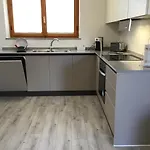 Il Parco Iun R1207 - Con Ingresso Indipedente Apartment Santa Giusta