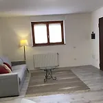 Il Parco Iun R1207 - Con Ingresso Indipedente Apartment