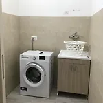 Apartment Il Parco Iun R1207 - Con Ingresso Indipedente Santa Giusta