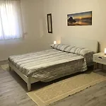 Apartment Il Parco Iun R1207 - Con Ingresso Indipedente *
