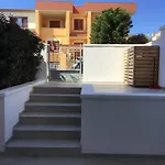 Il Parco Iun R1207 - Con Ingresso Indipedente Apartment Santa Giusta