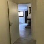 Il Parco Iun R1207 - Con Ingresso Indipedente Apartment