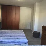Apartment Il Parco Iun R1207 - Con Ingresso Indipedente Santa Giusta