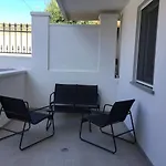 Il Parco Iun R1207 - Con Ingresso Indipedente Apartment
