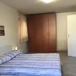 Il Parco Iun R1207 - Con Ingresso Indipedente * Santa Giusta
