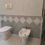Il Parco Iun R1207 - Con Ingresso Indipedente Apartment