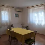 Apartment Il Parco Iun R1207 - Con Ingresso Indipedente