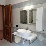 Apartment Il Parco Iun R1207 - Con Ingresso Indipedente *