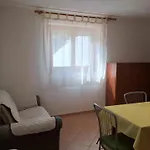 Il Parco Iun R1207 - Con Ingresso Indipedente *
