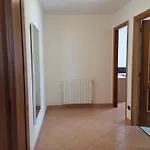 Il Parco Iun R1207 - Con Ingresso Indipedente Santa Giusta