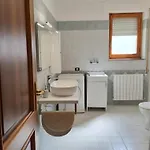 Il Parco Iun R1207 - Con Ingresso Indipedente *