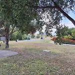 Il Parco Iun R1207 - Con Ingresso Indipedente