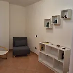 Apartment Il Parco Iun R1207 - Con Ingresso Indipedente Santa Giusta