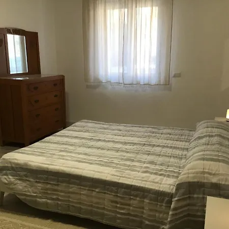 Il Parco Iun R1207 - Con Ingresso Indipedente *