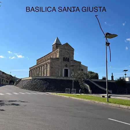 Il Parco Iun R1207 - Con Ingresso Indipedente Appartement
