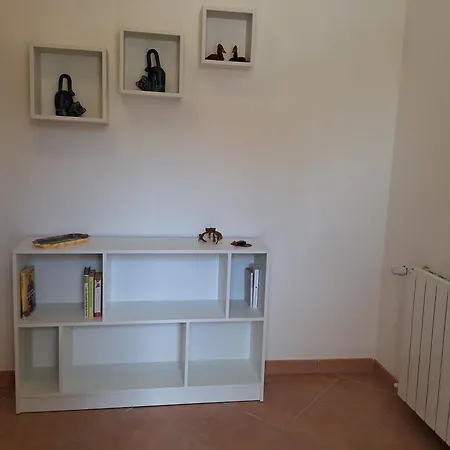 Il Parco Iun R1207 - Con Ingresso Indipedente
